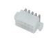 Molex 39-29-1108