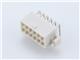 Molex 39-29-1127