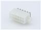 Molex 39-29-1128