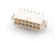 Molex 39-29-1147