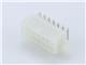 Molex 39-29-1148