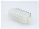 Molex 39-29-1168