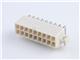 Molex 39-29-1187