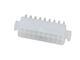 Molex 39-29-1188