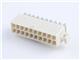Molex 39-29-1207