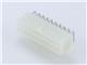 Molex 39-29-1208