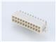Molex 39-29-1227