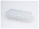 Molex 39-29-1228