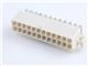 Molex 39-29-1247