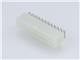 Molex 39-29-1248