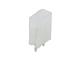 Molex 39-29-3026