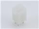 Molex 39-29-3046