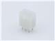 Molex 39-29-3066