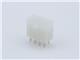 Molex 39-29-3086