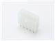 Molex 39-29-3106