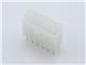 Molex 39-29-3126