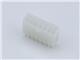 Molex 39-29-3146