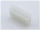 Molex 39-29-3166