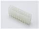 Molex 39-29-3206