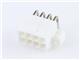 Molex 39-29-4089