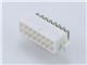 Molex 39-29-4169