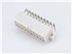 Molex 39-29-4209