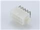 Molex 39-29-5103