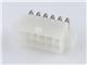 Molex 39-29-5123