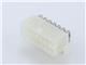 Molex 39-29-5143