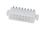 Molex 39-29-5163