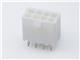 Molex 39-29-6088