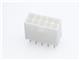 Molex 39-29-6108