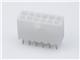 Molex 39-29-6128
