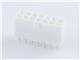 Molex 39-29-6148