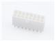 Molex 39-29-6168