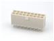 Molex 39-29-6188
