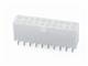 Molex 39-29-6208