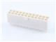 Molex 39-29-6248