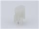 Molex 39-29-9023