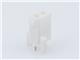 Molex 39-29-9027