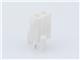Molex 39-29-9029