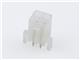 Molex 39-29-9044