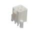 Molex 39-29-9047