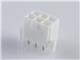 Molex 39-29-9066