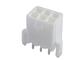 Molex 39-29-9069