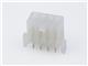 Molex 39-29-9084