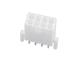 Molex 39-29-9087