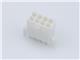 Molex 39-29-9089