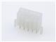 Molex 39-29-9103
