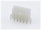 Molex 39-29-9104